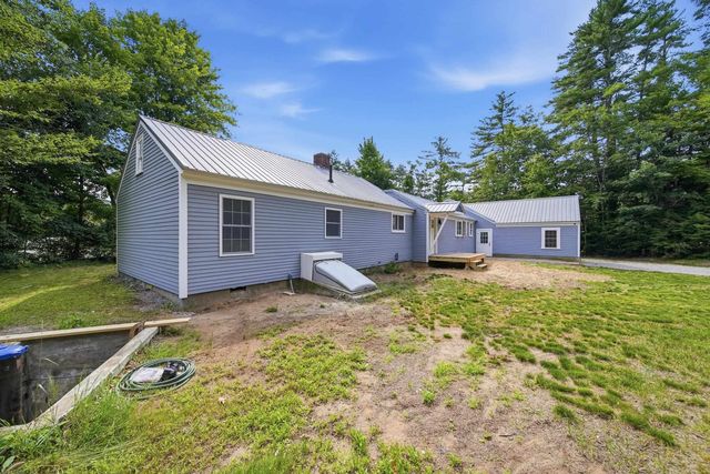 950 Route 103 E, Warner, NH 03278