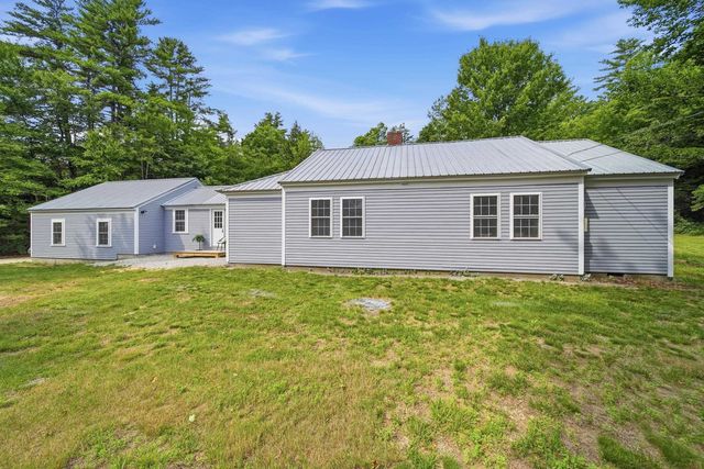 950 Route 103 E, Warner, NH 03278