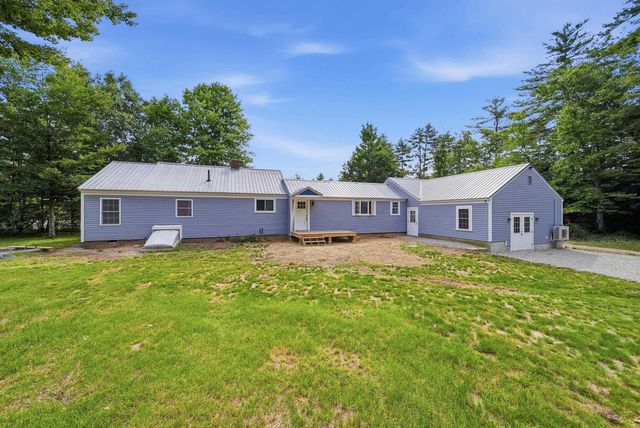 950 Route 103 E, Warner, NH 03278