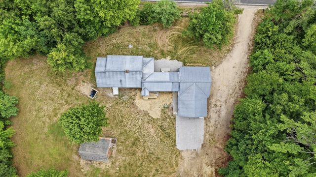 950 Route 103 E, Warner, NH 03278