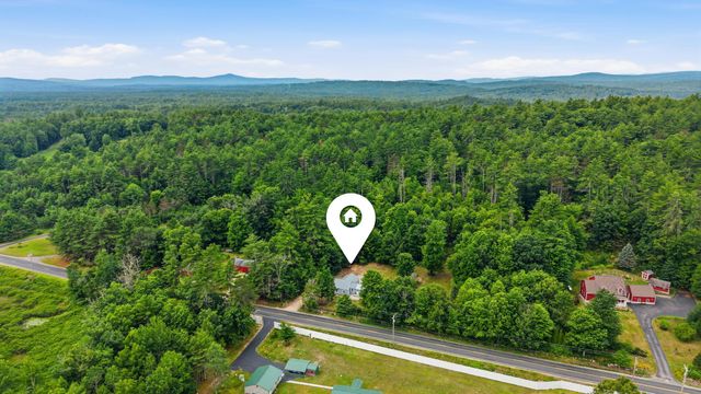 950 Route 103 E, Warner, NH 03278