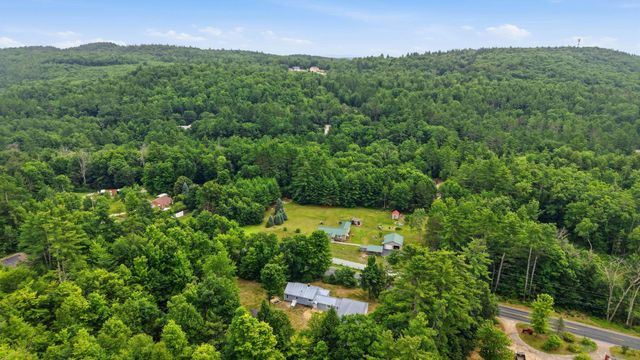 950 Route 103 E, Warner, NH 03278