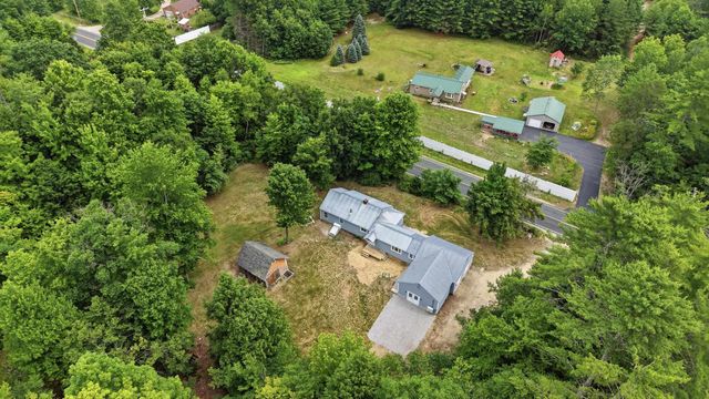 950 Route 103 E, Warner, NH 03278
