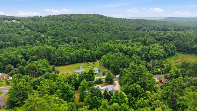 950 Route 103 E, Warner, NH 03278