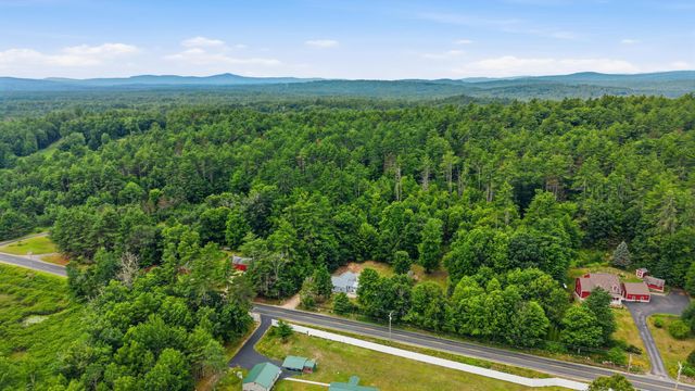 950 Route 103 E, Warner, NH 03278
