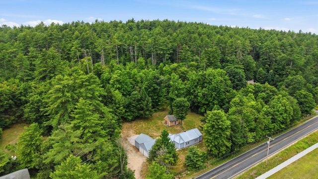 950 Route 103 E, Warner, NH 03278