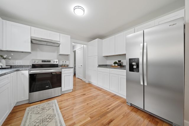 950 Route 103 E, Warner, NH 03278