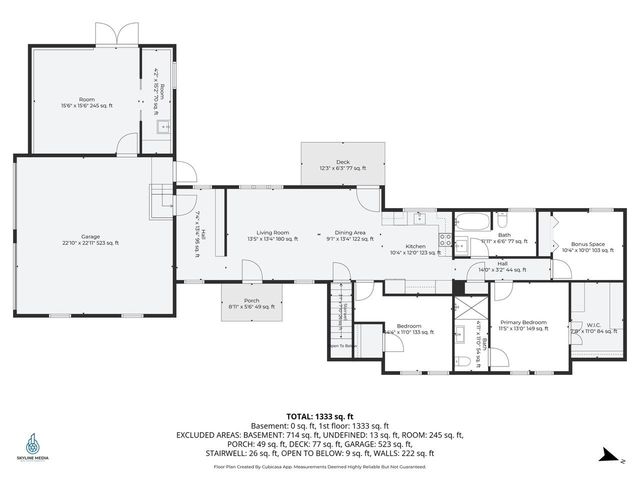 950 Route 103 E, Warner, NH 03278