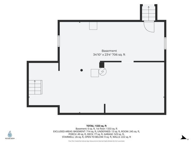 950 Route 103 E, Warner, NH 03278