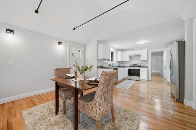 950 Route 103 E, Warner, NH 03278