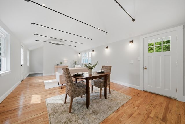 950 Route 103 E, Warner, NH 03278