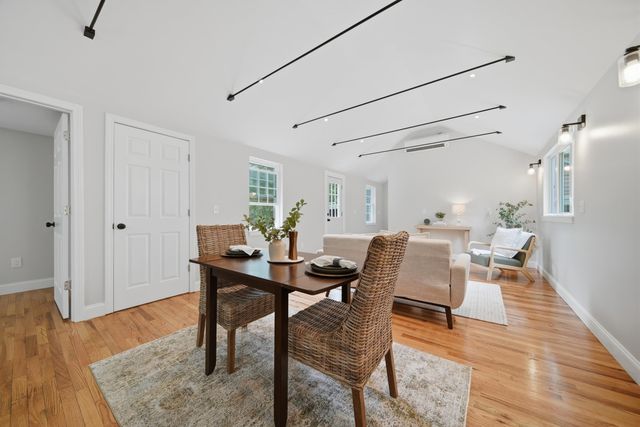 950 Route 103 E, Warner, NH 03278