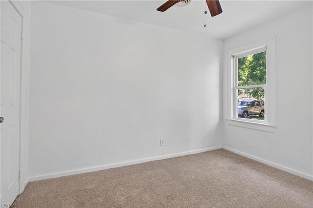 2535 Dexter ST E, Chesapeake, VA 23324