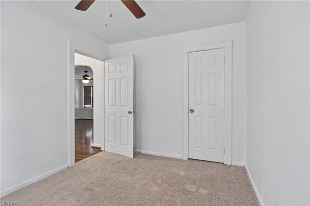 2535 Dexter ST E, Chesapeake, VA 23324