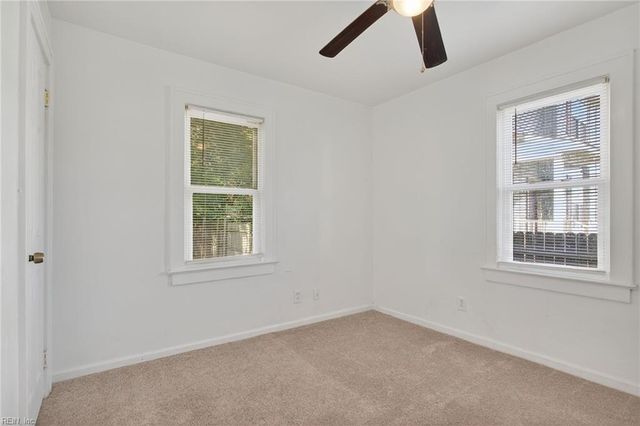 2535 Dexter ST E, Chesapeake, VA 23324