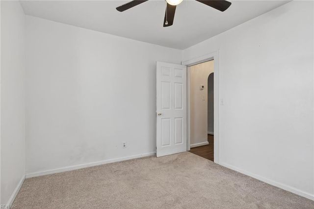 2535 Dexter ST E, Chesapeake, VA 23324