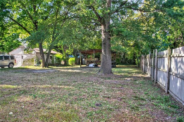 2535 Dexter ST E, Chesapeake, VA 23324