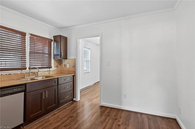 2535 Dexter ST E, Chesapeake, VA 23324