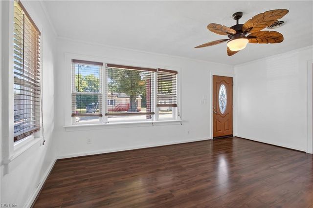 2535 Dexter ST E, Chesapeake, VA 23324