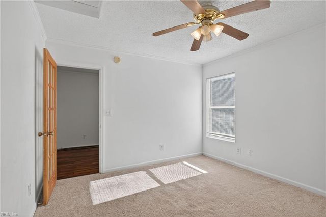 2535 Dexter ST E, Chesapeake, VA 23324