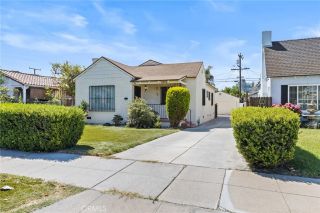 2904 Front Street, Alhambra, CA 91803