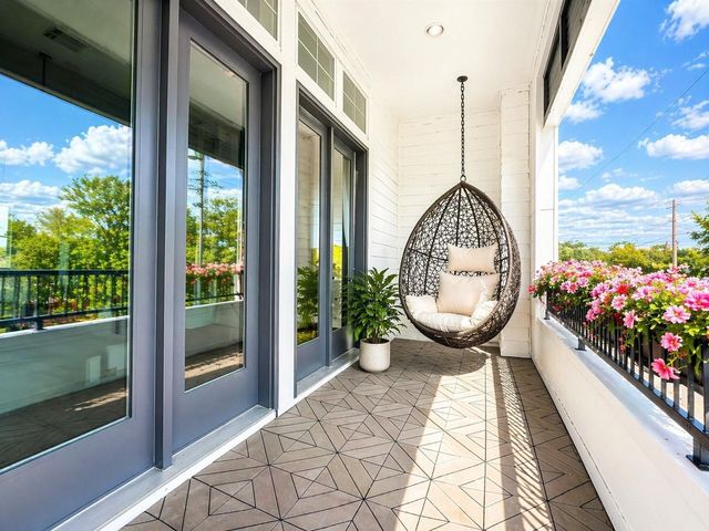 2747 Providence Street, Houston, TX 77020