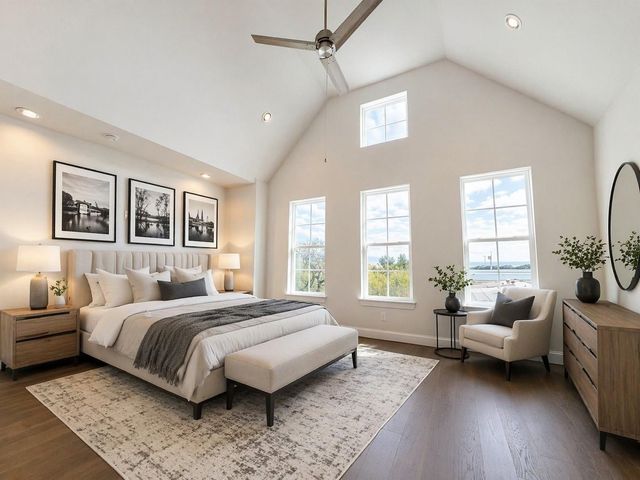 2747 Providence Street, Houston, TX 77020