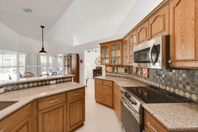 13019 156th Street N, Jupiter, FL 33478