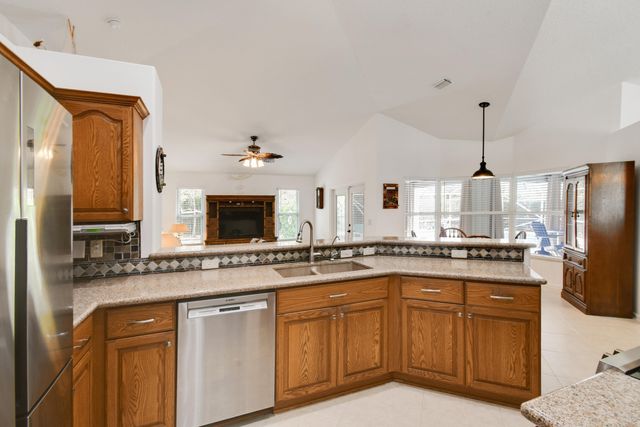 13019 156th Street N, Jupiter, FL 33478