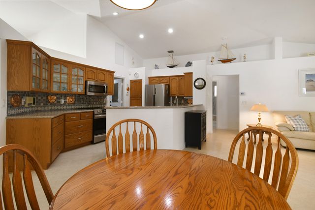 13019 156th Street N, Jupiter, FL 33478