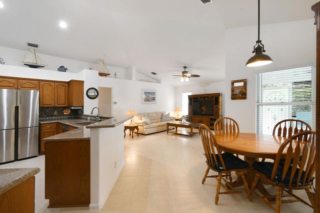 13019 156th Street N, Jupiter, FL 33478