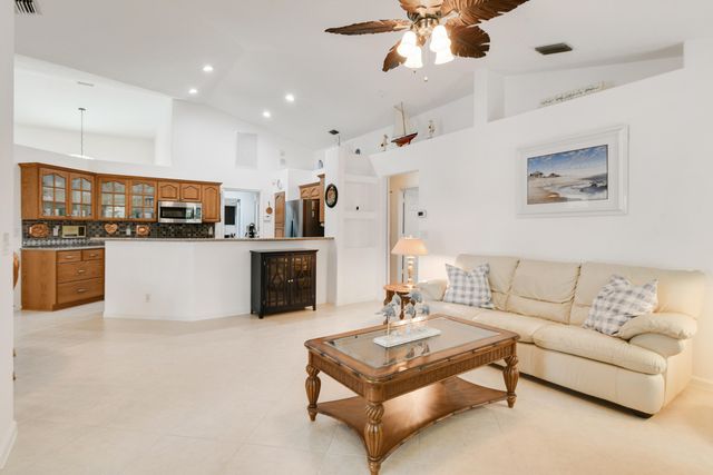 13019 156th Street N, Jupiter, FL 33478