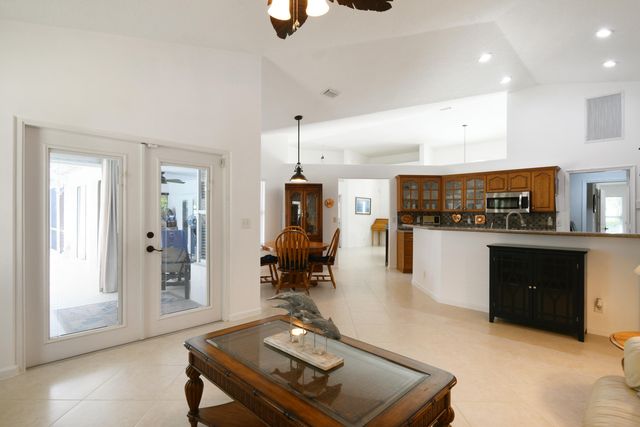 13019 156th Street N, Jupiter, FL 33478