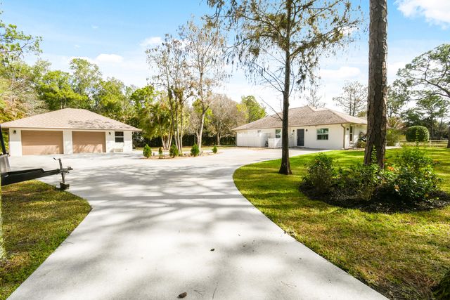 13019 156th Street N, Jupiter, FL 33478