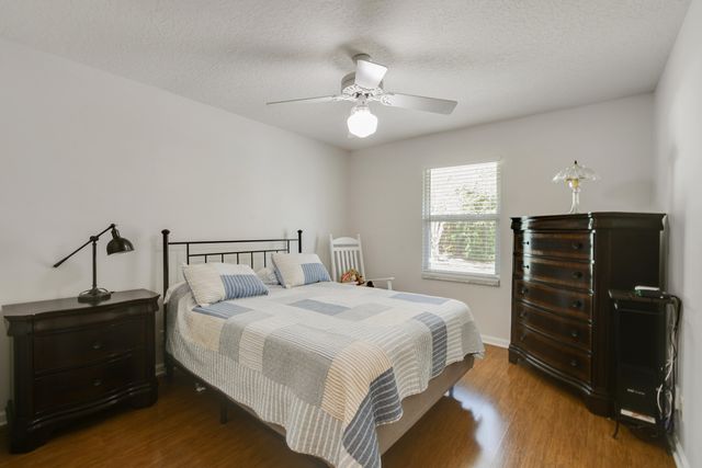 13019 156th Street N, Jupiter, FL 33478