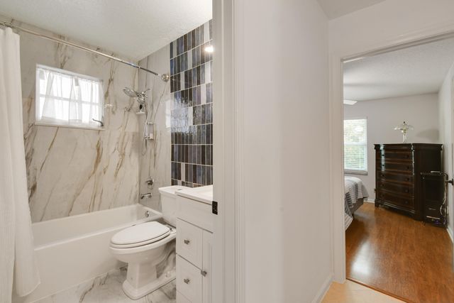 13019 156th Street N, Jupiter, FL 33478