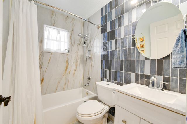 13019 156th Street N, Jupiter, FL 33478