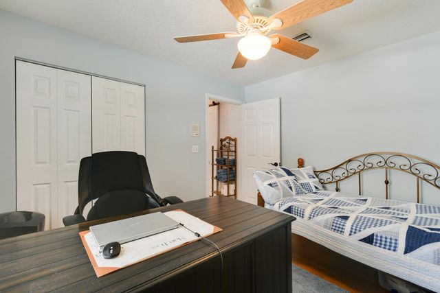 13019 156th Street N, Jupiter, FL 33478