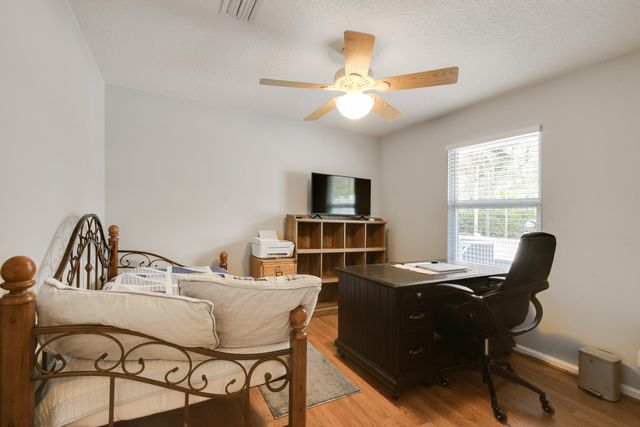 13019 156th Street N, Jupiter, FL 33478