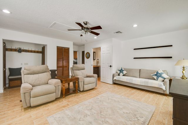 13019 156th Street N, Jupiter, FL 33478