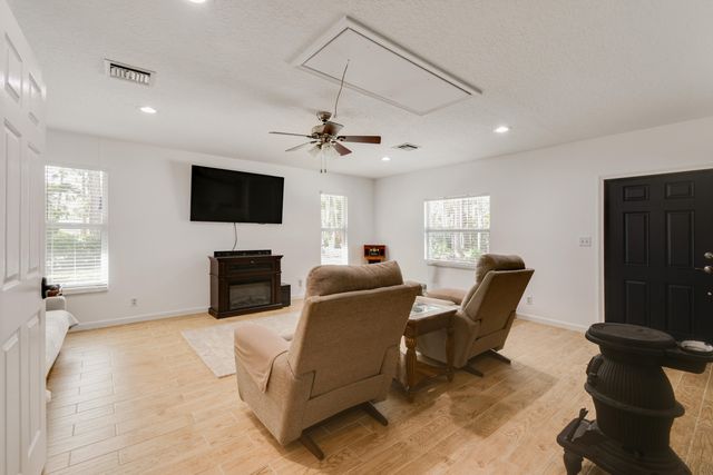 13019 156th Street N, Jupiter, FL 33478