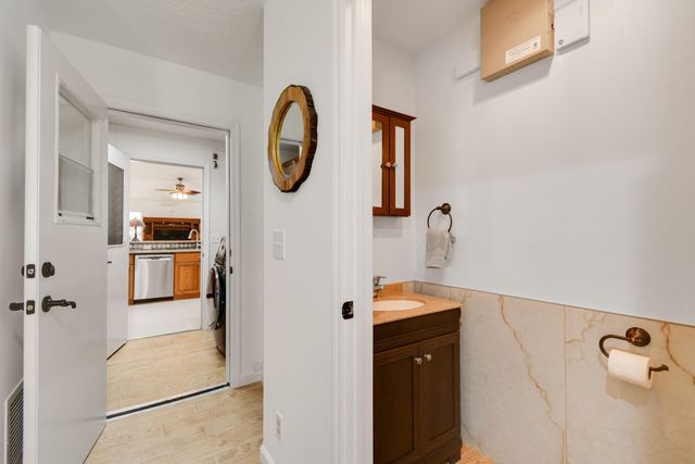 13019 156th Street N, Jupiter, FL 33478