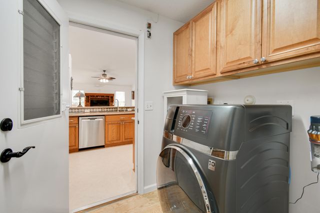 13019 156th Street N, Jupiter, FL 33478