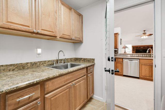 13019 156th Street N, Jupiter, FL 33478