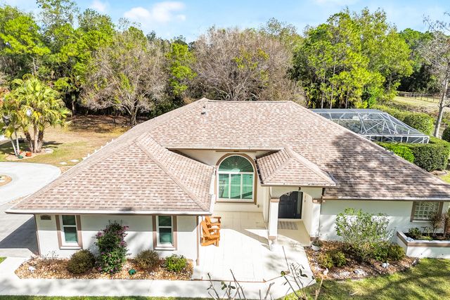 13019 156th Street N, Jupiter, FL 33478