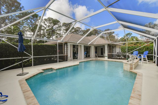 13019 156th Street N, Jupiter, FL 33478