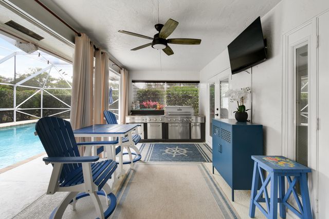 13019 156th Street N, Jupiter, FL 33478