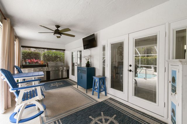 13019 156th Street N, Jupiter, FL 33478