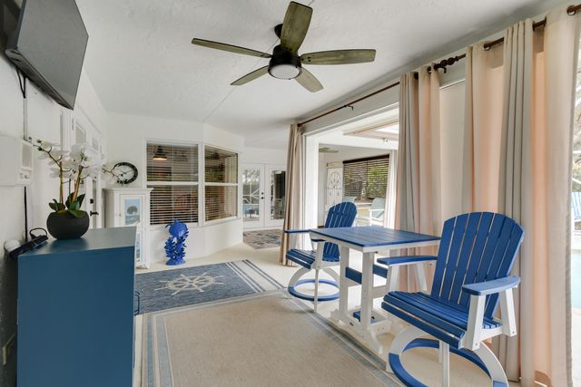 13019 156th Street N, Jupiter, FL 33478