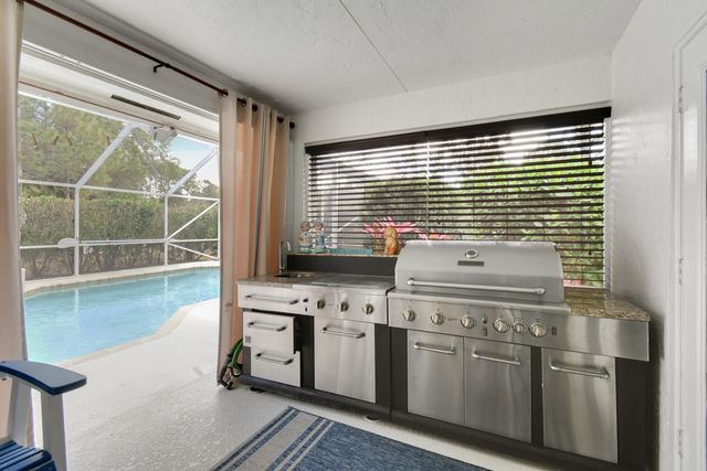 13019 156th Street N, Jupiter, FL 33478